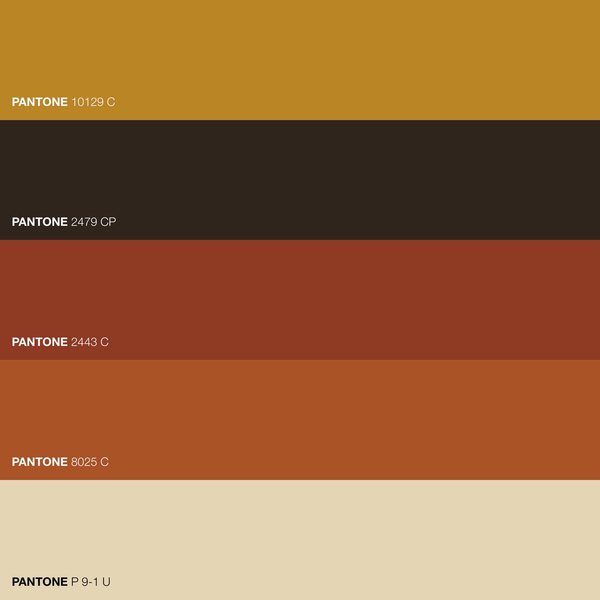 Blackpink Palettes Blpkpalette Twitter Blackpink Palettes Blpkpalette Twitter