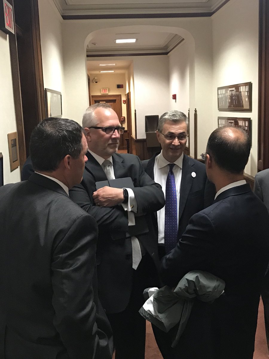 sboucek's tweet image. One year ago, today, the Evidence Based Funding Bill, SB 1947, took its final voyage from the House, passed the Senate and was signed into law by the Governor two days later. Happy Anniversary IL EBM, we will mark and celebrate your birthday on August 31st! #fixedtheformula