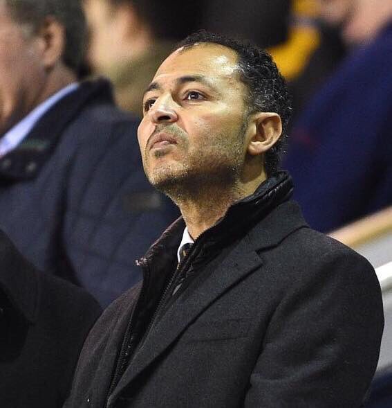 MartinFishcake's tweet image. I’ve just eaten a piece of poo, and it tasted rather nice💩