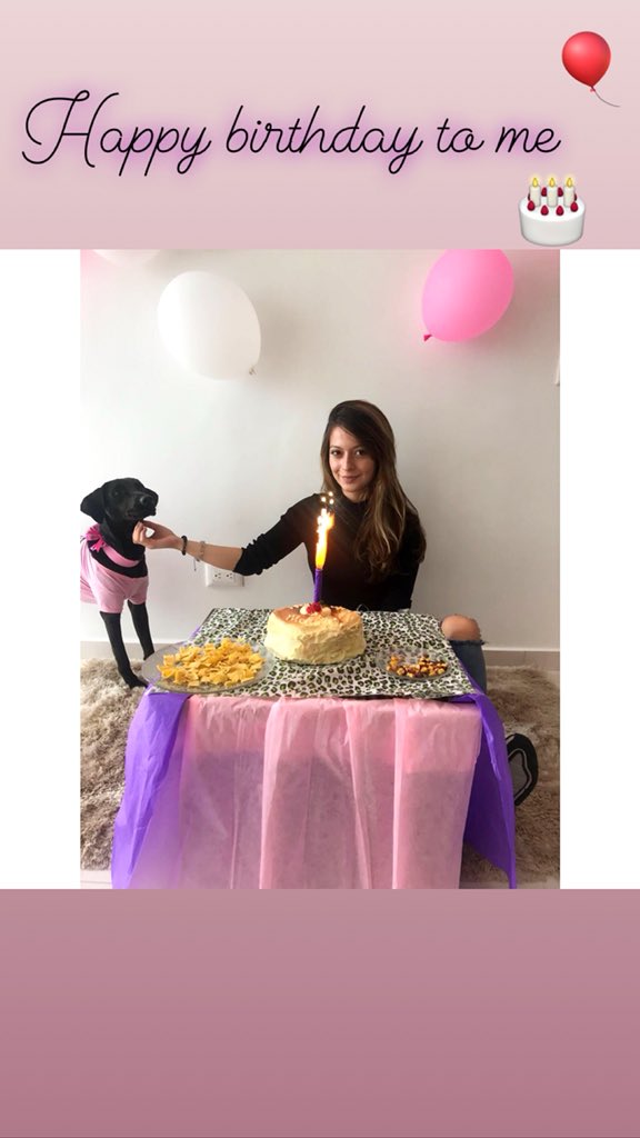 TW Pornstars - Abella_Jade. Twitter. 9:10 PM - 29 Aug 2018