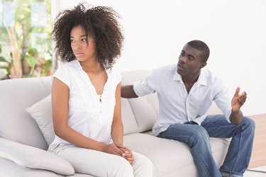 APYINGOMBE's tweet photo. What happens after you discover your spouse is HIV positive ????Do you know can be happily married and give birth to HIV Negative children?visit any Hiv counseling centre close to you @UNFPANigeria @Yplus_network @NACANigeria @APYIN1 @YALINetwork @Yplus_network @SFHNigeria https://t.co/m6JXwZYU9v