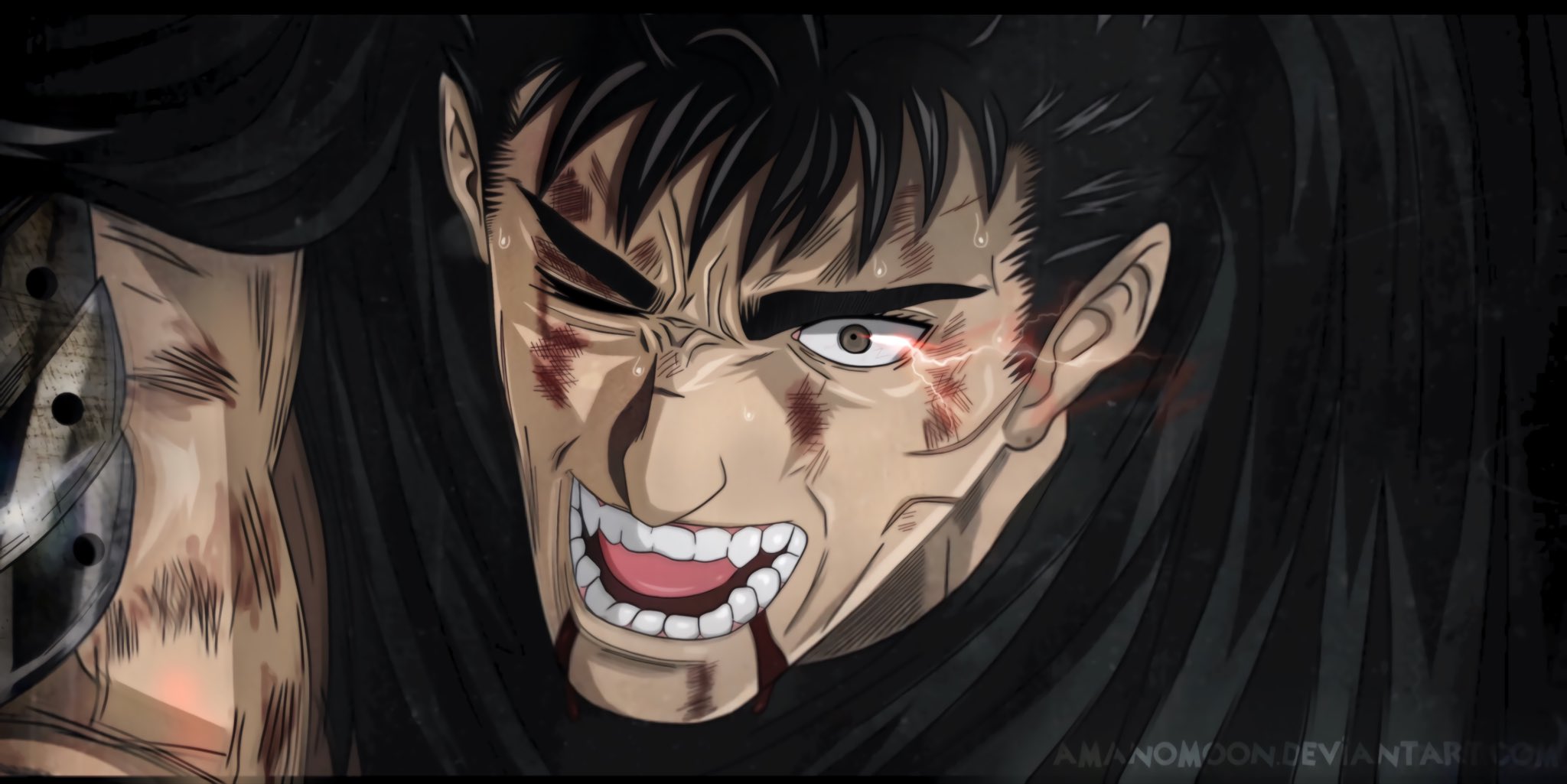 PANDAMAN | ONE PIECE ARTIST アマノムーン · ルフィ on X PANDAMAN | ONE PIECE ARTIST アマノムーン · ルフィ on X