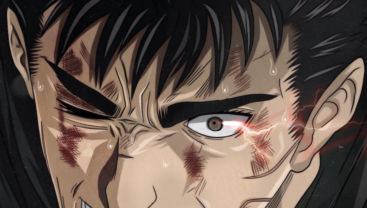 Twitter पर Pandaman ルフィ 東京ワンピースタワー Berserk Guts Colors ガッツ ベルセルク ベルセルクネタバレ ベルセルクガッツ グリフィス キャスカ T Co 2gcwp3ntqz T Co Qhdccxipzh