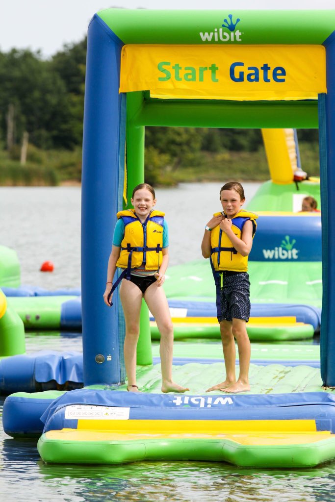 FunSplashSports's tweet photo. Still a few days left to make some #summermemories at the #FunSplash before the kids go back to school, routine & activities fully set in! Last day is Labor Day. See you at the FunSplash!
#HamOnt #MyHamilton #Binbrook #Glanbrook @NPCA_Ontario @AttractionsOnt @hamiltonecdev https://t.co/JDWNscAhil