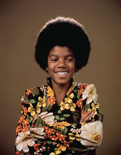 Happy birthday to the legendary michael jackson. we love you forever   