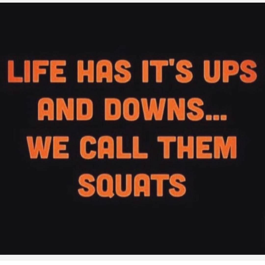 amneliet's tweet photo. Do you agree? 🙌

#fitnessmodel #fitnessgirls #instafit #fitnessgoals #peachy #legsfordays #gymlove #gymaholic #girlswhosquat #comment #fitspo #girlswholift #bootyfit #sembrachehoilpiedesporco #bootypics #loveme #mybooty #lovethisday #bootylover #bootylicious #glutes https://t.co/wXzWowZ4oS