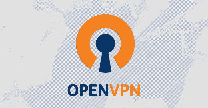 HostiFi's tweet image. New #VPN service we are considering developing - what are your thoughts on a service that automatically creates a @digitalocean #VPS and sets up #OpenVPN + Socks Proxy, gives the credentials to you. Along with a "Get new IP" button that kills it and creates a new one?