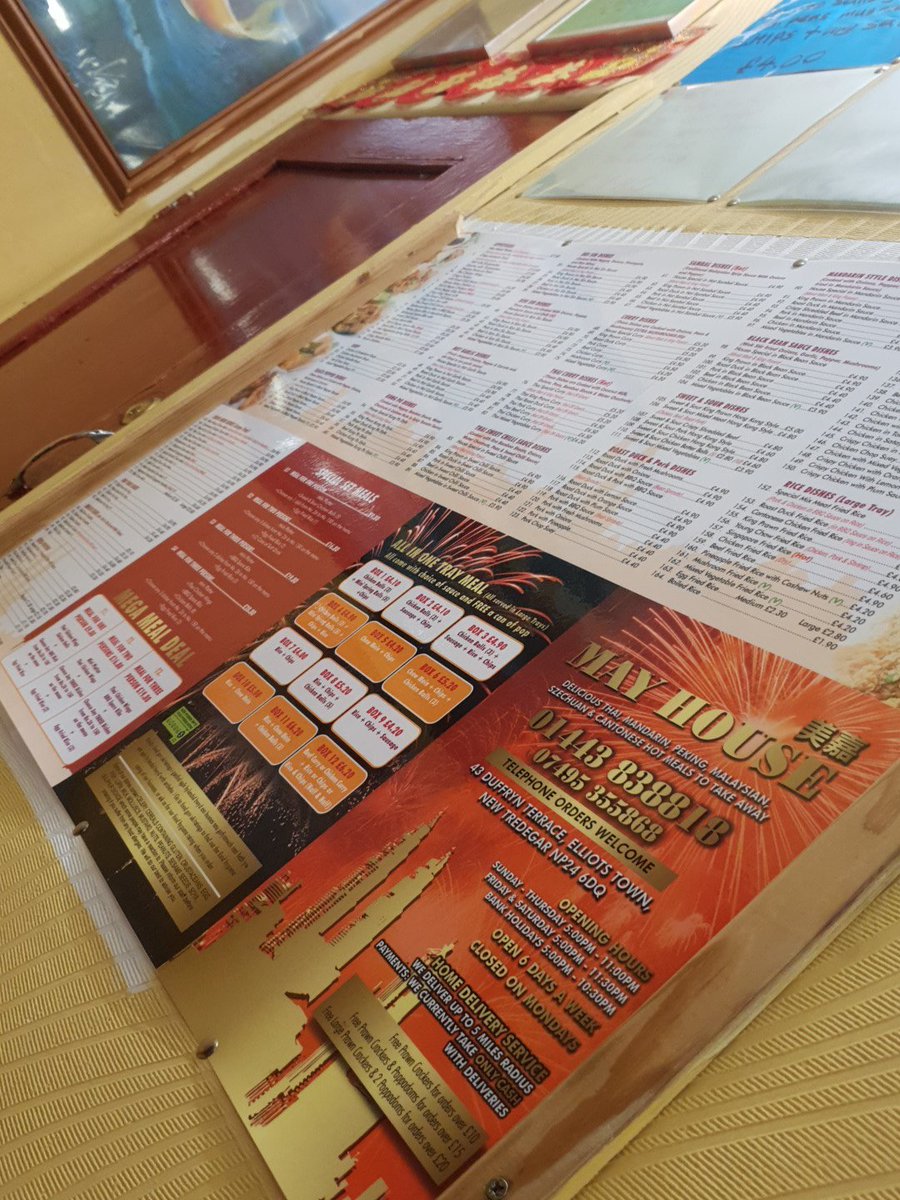 iwanblake23's tweet photo. When you run your bollocks off for 90minutes and haven't got a goal as a reward, but a teletubby comes on and scores in 5minutes ๐ค if you can't beat them, join them. #Chinese #Bulk #BigTanksDiet @ScottTancock1 love you CUNT!!!!! https://t.co/luiROKZP7a