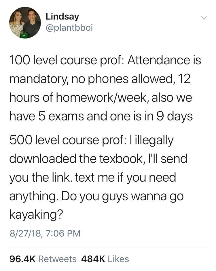 MrsBakerAP's tweet photo. https://t.co/W7AjHZvqQc