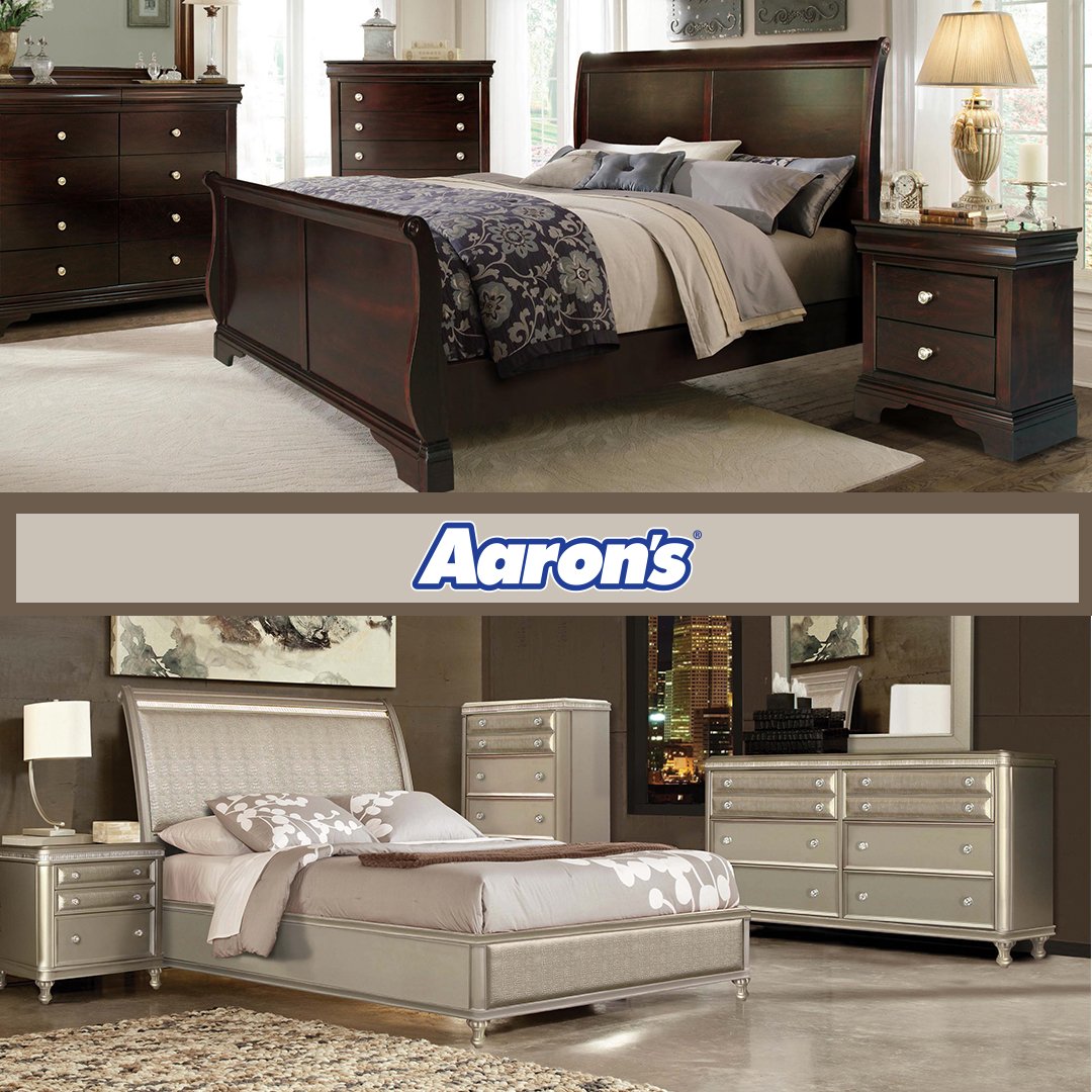 Aaron S Inc On Twitter Some Styles Are As Different As