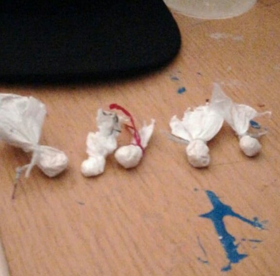 PeriferiaX's tweet photo. Hoy POLLO PARA CENAR, ÑAM ÑAM ÑAM #PUGB #Pugbmobile #PUGBGamers #Xbox #PugbXbox #FreeCocaine #Pollo https://t.co/8ewvn4mGt9