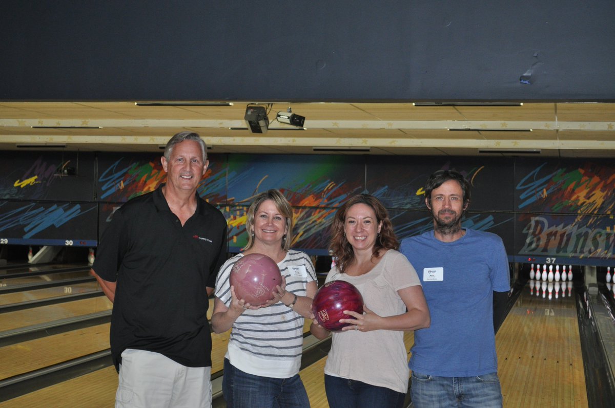 Edwards Pitman tweet media