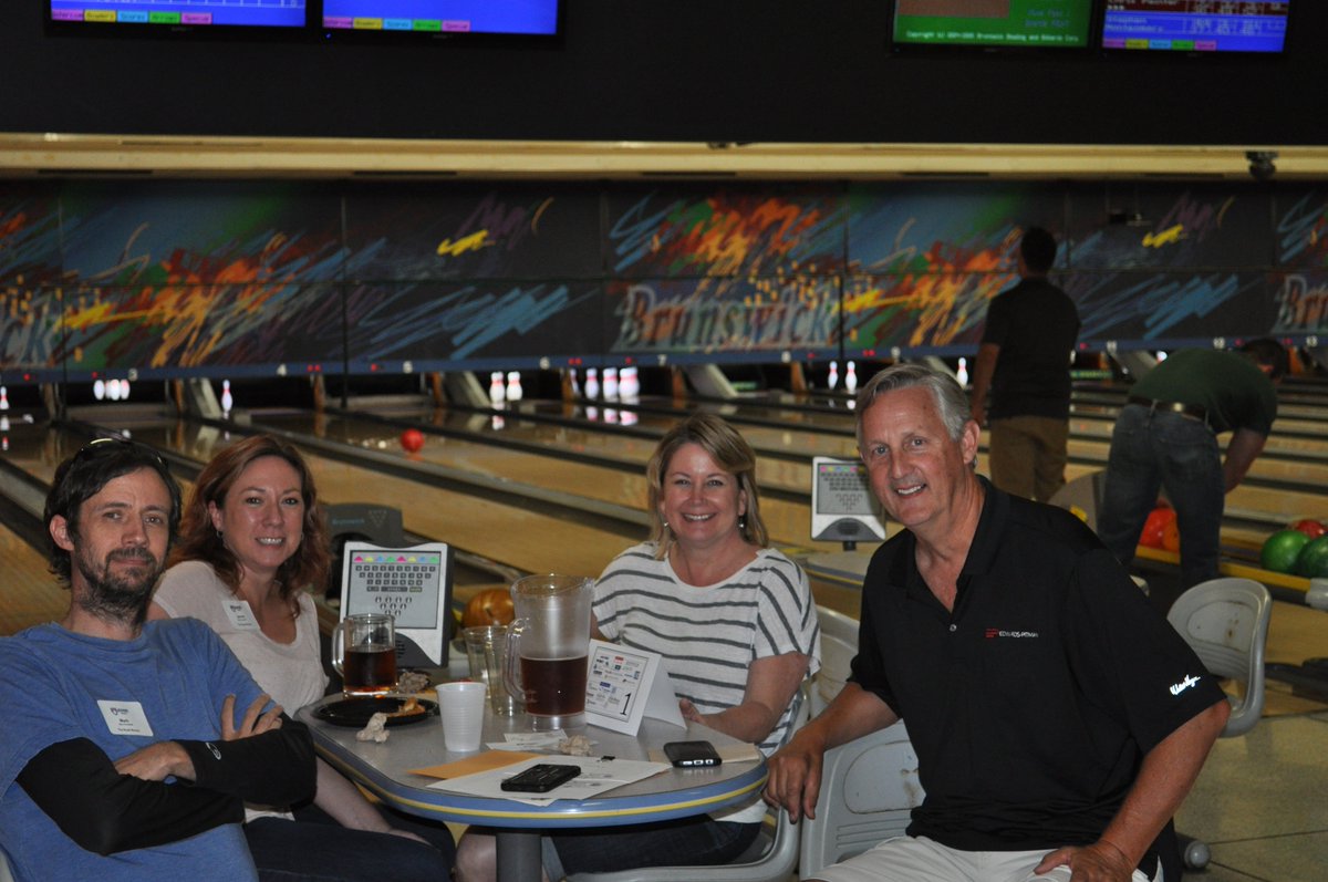 Edwards Pitman tweet media