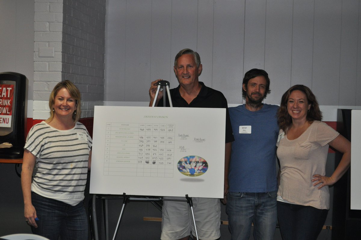 Edwards Pitman tweet media