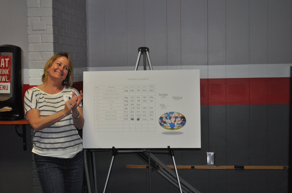 Edwards Pitman tweet media