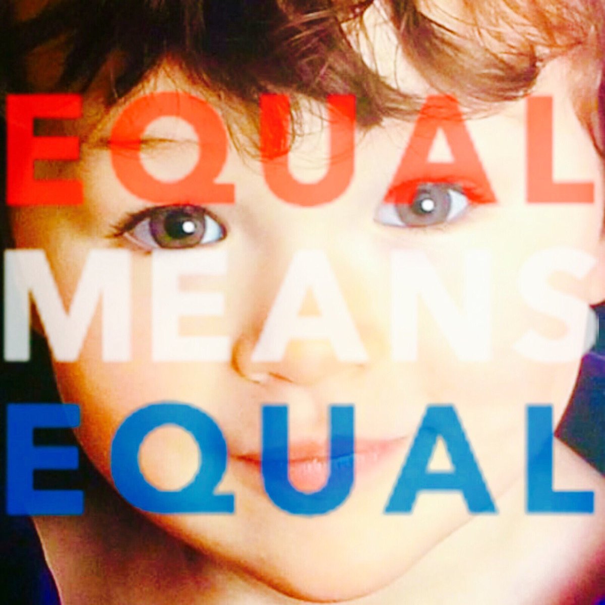 UncrcU's tweet photo. @Andersson4Rep Bless you and all #MenForERA who #SupportERA 💯🙌⭐️🎉
https://t.co/ATqWqQgqOr ❤️🇺🇸
#ERAnow #UNCRC #GirlsMatter #YesAllGirls #ERAyes #HeForShe #VARatifyERA #INeedERA #BringMarcyHome #SJRes5 #HJR53
Cc: @ACLU @LWV @LWVVA @lwvaz @ACLUaz @nwlc @Alyssa_Milano @MiraSorvino https://t.co/X5VNvXvpmj