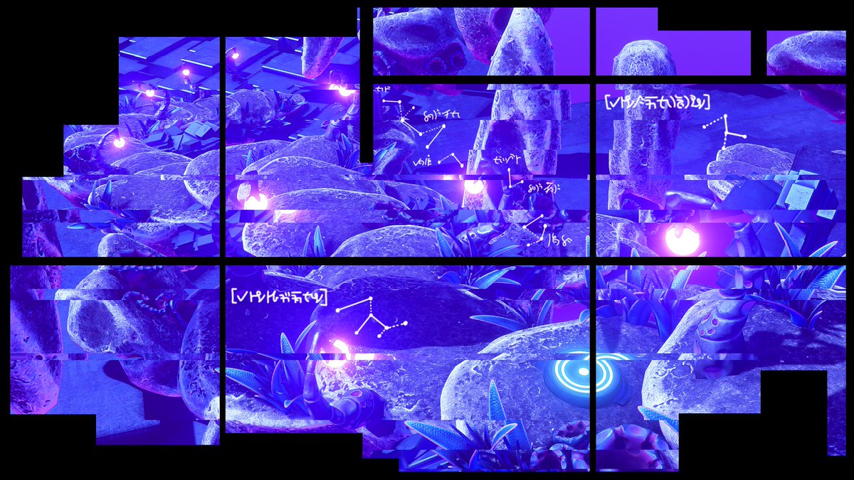 Entropy_AI's tweet image. 