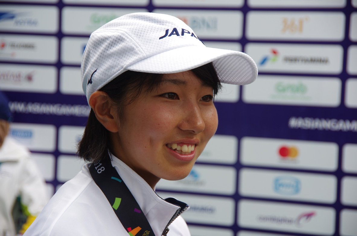 アジア大会18 Twitter Search Twitter