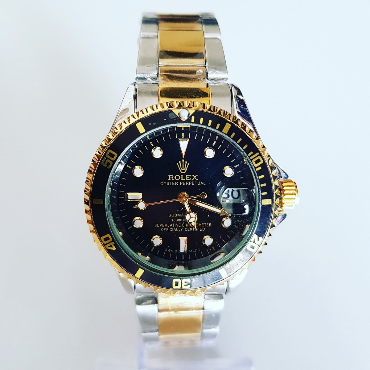 fenixstorecol's tweet image. Dama
Más info 3127093203📱
🏍Domicilios en Cali 🚛🛫Envíos a todo el país✈🚛
Pregunta por los precios al por mayor 
#FenixStore

#colombia #Cali #CaliCo #Valledelcauca #barranquilla #cucuta #popayan #pasto #yopal #arauca #Armania #manizales #pereira #cartagena #medellin #bogota