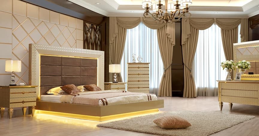 Homey Design Homeydeignic Twitter