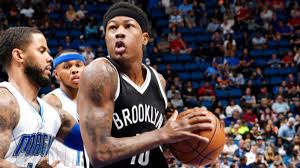ArchieGoodwin's tweet image. If you Google me "Archie Goodwin" you will find I'm good at basketball.