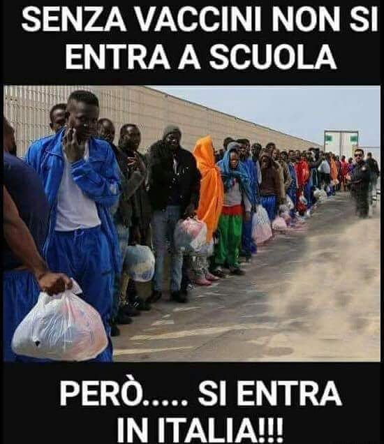 FORZA ROMA tweet media