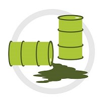 Assoreca tweet media