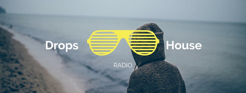 dropshousebr's tweet photo. Sejam todos bem vindos! O blog está de cara nova! Enjoy #DropsHouse #HouseMusic #EDM #Pop #HipHop #Charts https://t.co/3tRUhgn6Oc https://t.co/3uKQsYNbz8