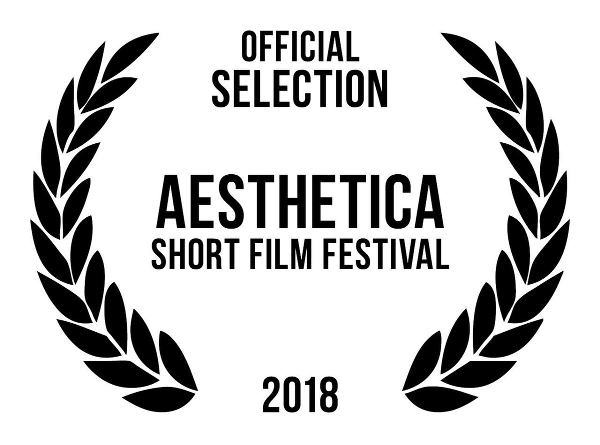 Serena Jennings tweet media