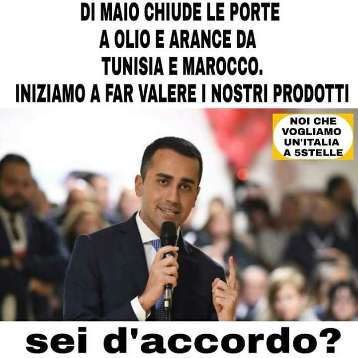 FORZA ROMA tweet media