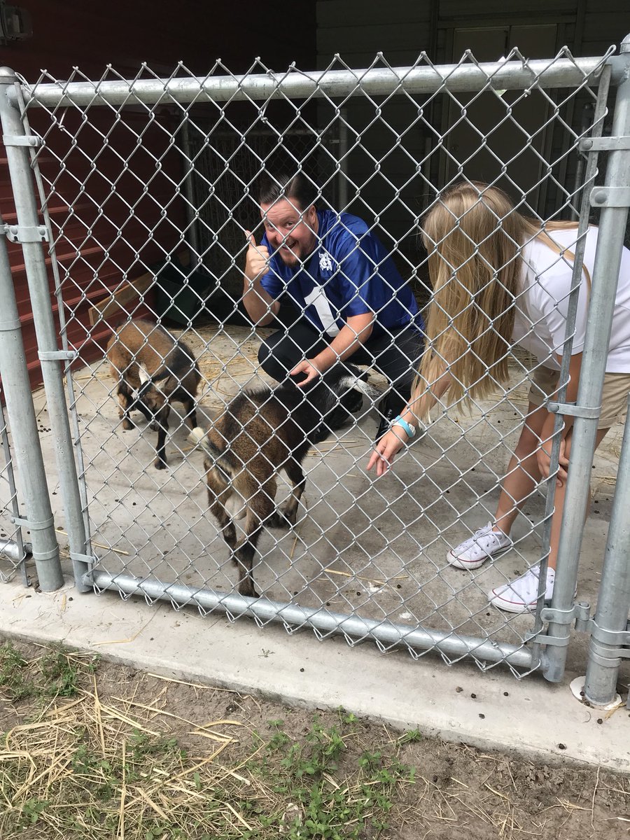 3_Amatos's tweet image. Blended Learning ERPL refresher with @noelnehrigVCS. Introduced him to the newest members of our Bobcat family too! #vcsblendedlearning #VCSDLTL #BobcatsFirst @beckyporter67 @EPS_Bobcats