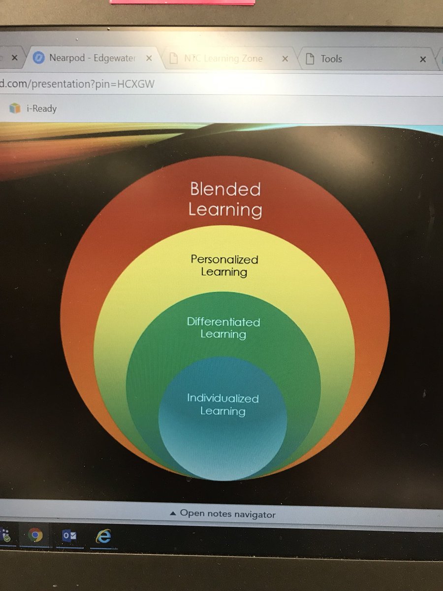 3_Amatos's tweet image. Blended Learning ERPL refresher with @noelnehrigVCS. Introduced him to the newest members of our Bobcat family too! #vcsblendedlearning #VCSDLTL #BobcatsFirst @beckyporter67 @EPS_Bobcats