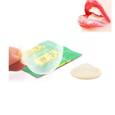 APYINGOMBE's tweet photo. Oral condoms can also protect you from HIV and STIs....always protect your self..@Yplus_network @UNFPANigeria @APYIN1 @NACANigeria @SFHNigeria @YALINetwork https://t.co/E5kuMAePZp