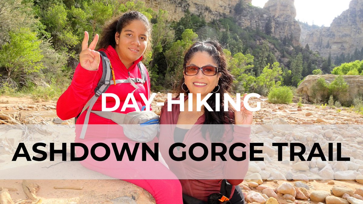 debnaturelover's tweet photo. We had an amazing day #hiking this last weekend! Check out the #newvideo on #youtube https://t.co/UnIBROkfTn https://t.co/5ZWjGlRApU