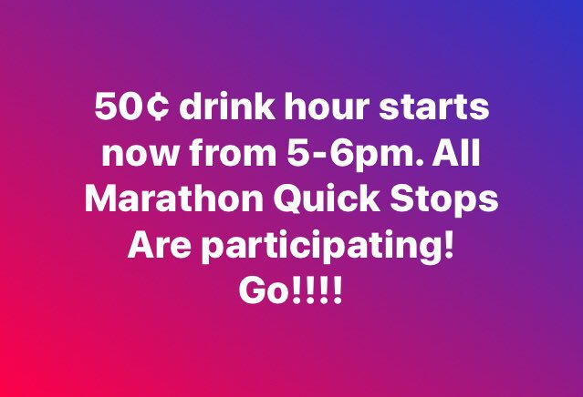 RuninRunout's tweet photo. 👀👀👀👀🕰🕰🕰🕰 https://t.co/x175AVQ4Ln