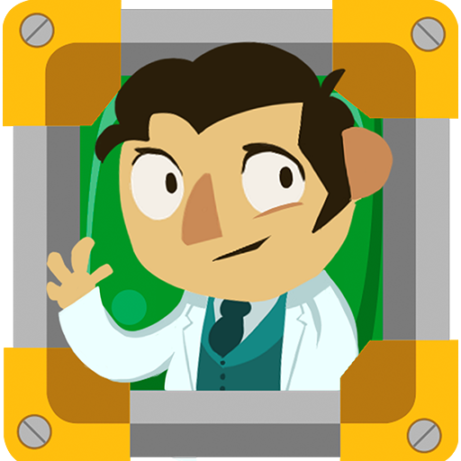 UnexpectedBytes's tweet photo. ¿Pensaste que las #matemáticas no podían ser divertidas? #MATHSUNEXPECTEDBYTES disponible gratuitamente en https://t.co/N8li5sfrrN
#gamedev #gamedevelopment #indiedev #indiegame #Indiegamedev #game #Android https://t.co/CpJjoXsMiE