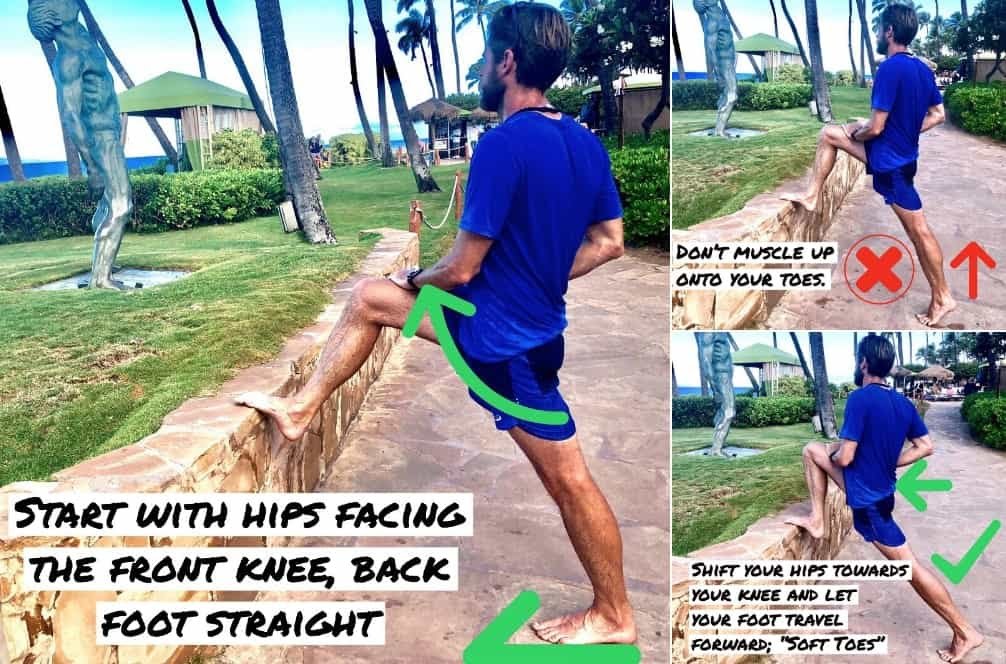 Precision Fuel & Hydration tweet media