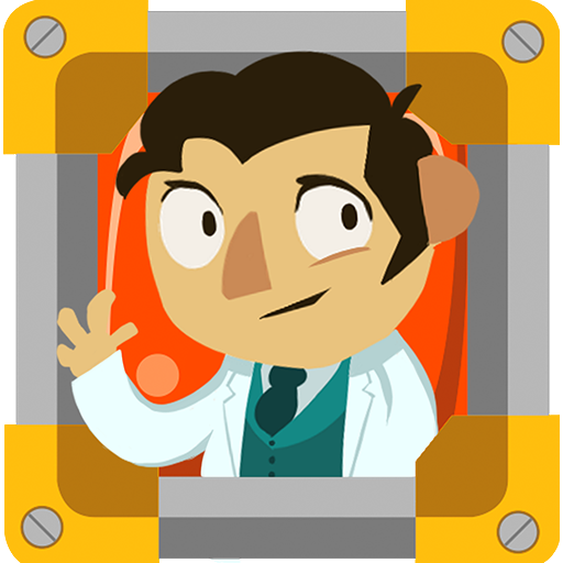 UnexpectedBytes's tweet photo. Vous pensez que les #mathématiques ne pouvaient pas être amusantes? #MATHSUNEXPECTEDBYTES est disponible gratuitement sur https://t.co/N8li5sfrrN
#gamedev #gamedevelopment #indiedev #indiegame #Indiegamedev #game #Android https://t.co/zyMC7MtGSZ