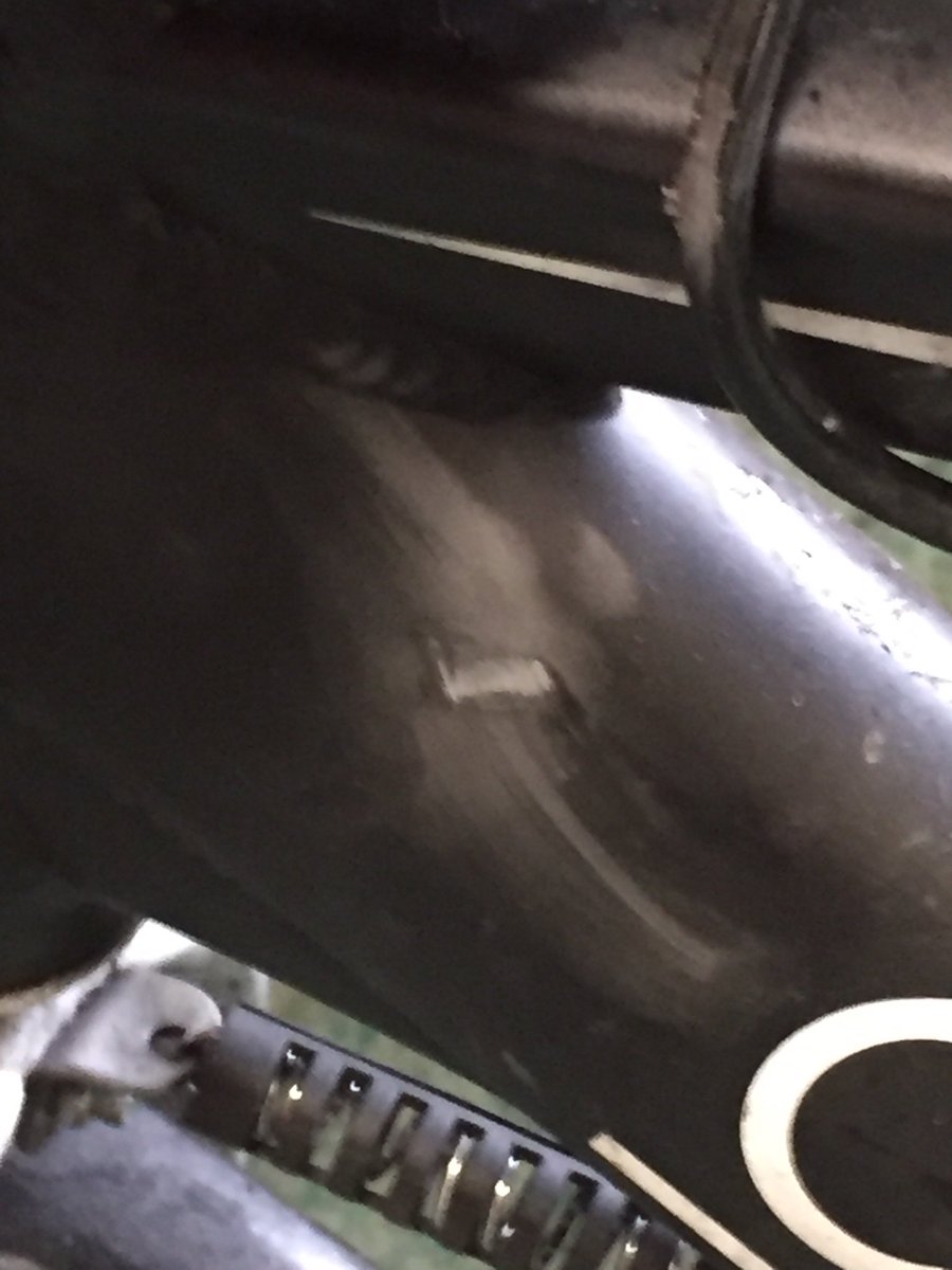 DeanWebb (@webbliv) on Twitter photo 