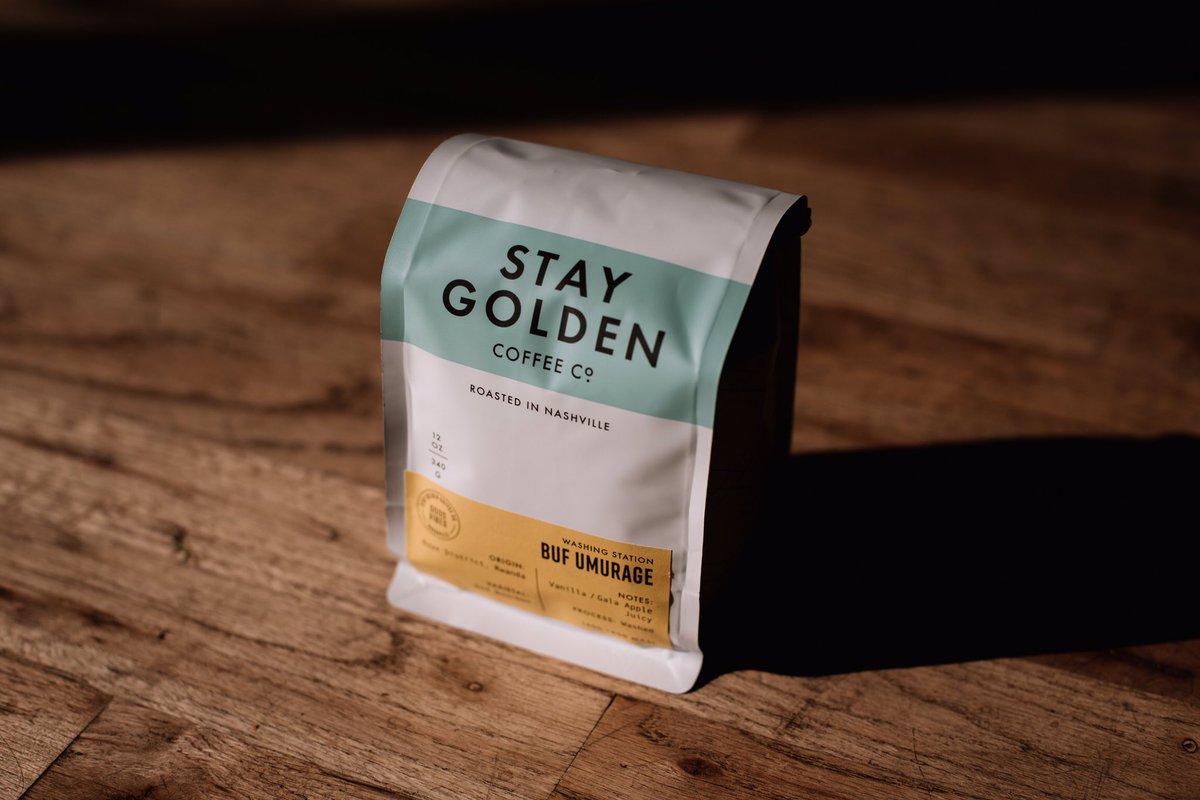 PLUS COFFEE tweet media