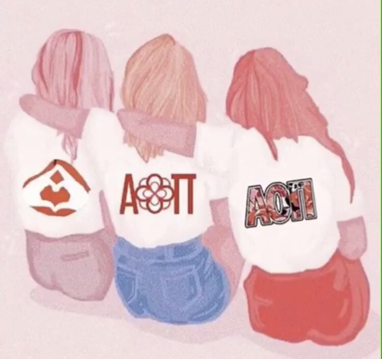 5 days until we meet PC ‘18! 😍 #InspireAmbition