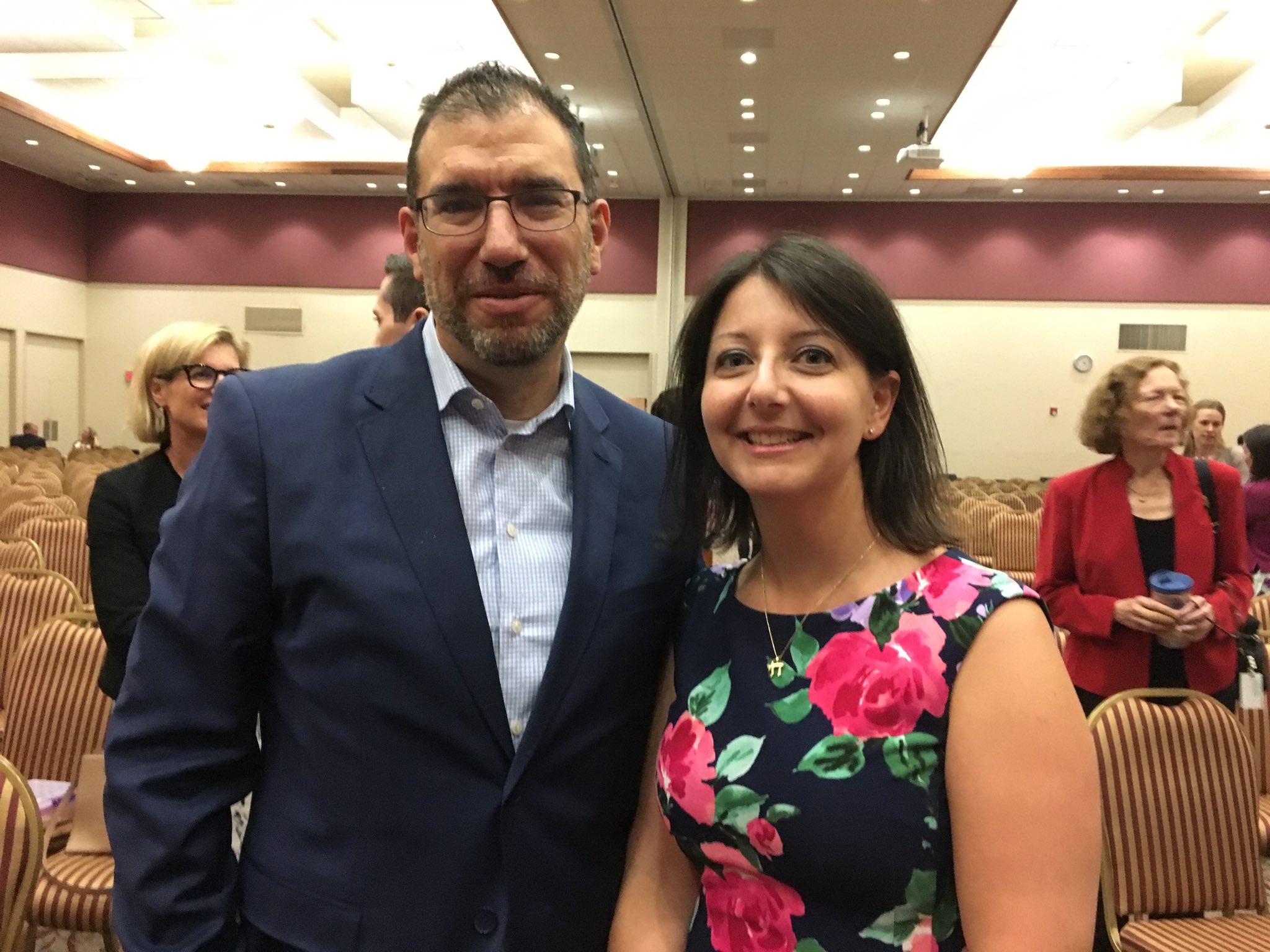 mandy-cohen-twitteriss-thank-you-aslavitt-for-your-wisdom-and-advice-on-tackling-big-projects-great-finale-to-our-nc-medicaid-team-meeting-let-s-get-to-work-inspired-ilovemyjob-https-t-co-mcndonr7tz-twitter