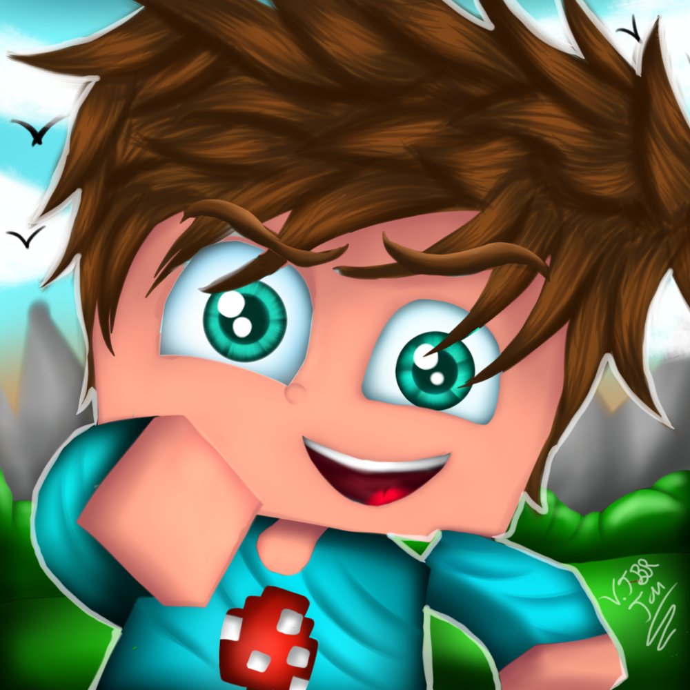 🚩Mais Um Trabalho Concluído! ✏
<Jajá Tem Vídeo Novo no Canal!>
🔹By:<a href="/VandinDesenhos/">乡uVᴀɴᴅιɴнo</a> 
🔹Para:@StaarkEOEz 
Rt +Fav❤✏