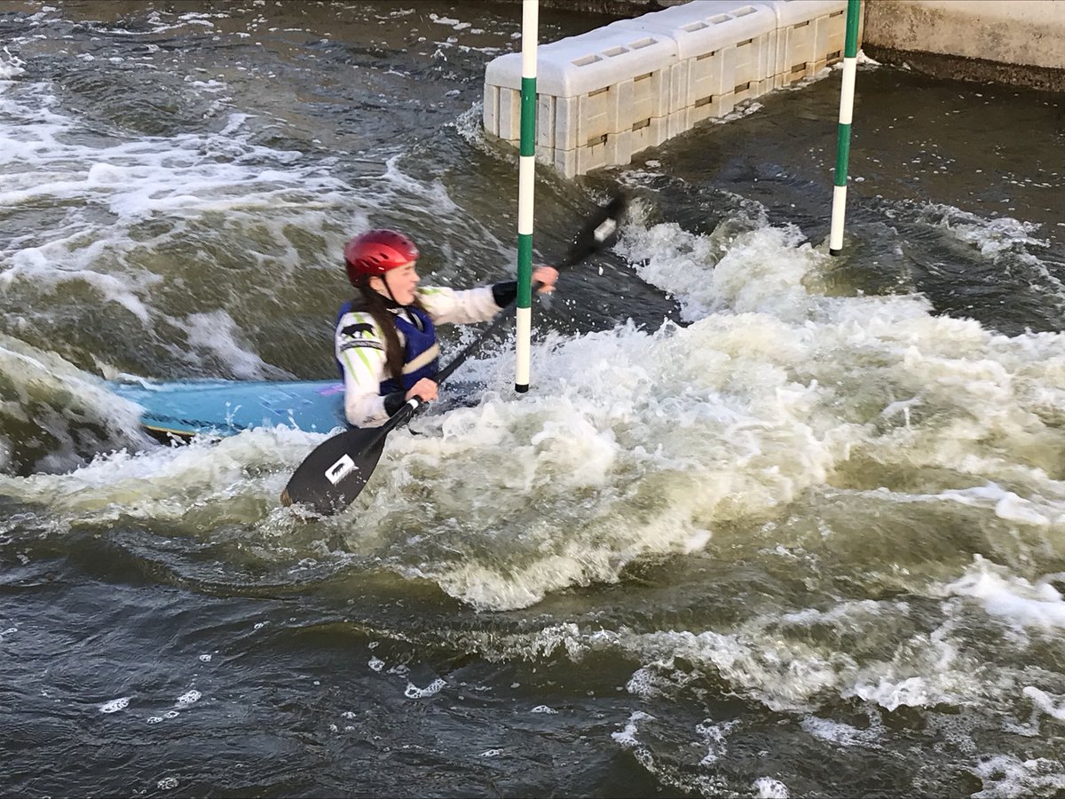 Paddle Scotland tweet media