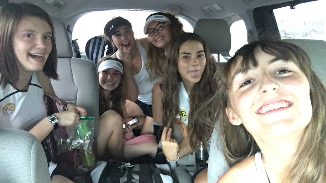 RHSTennis tweet media