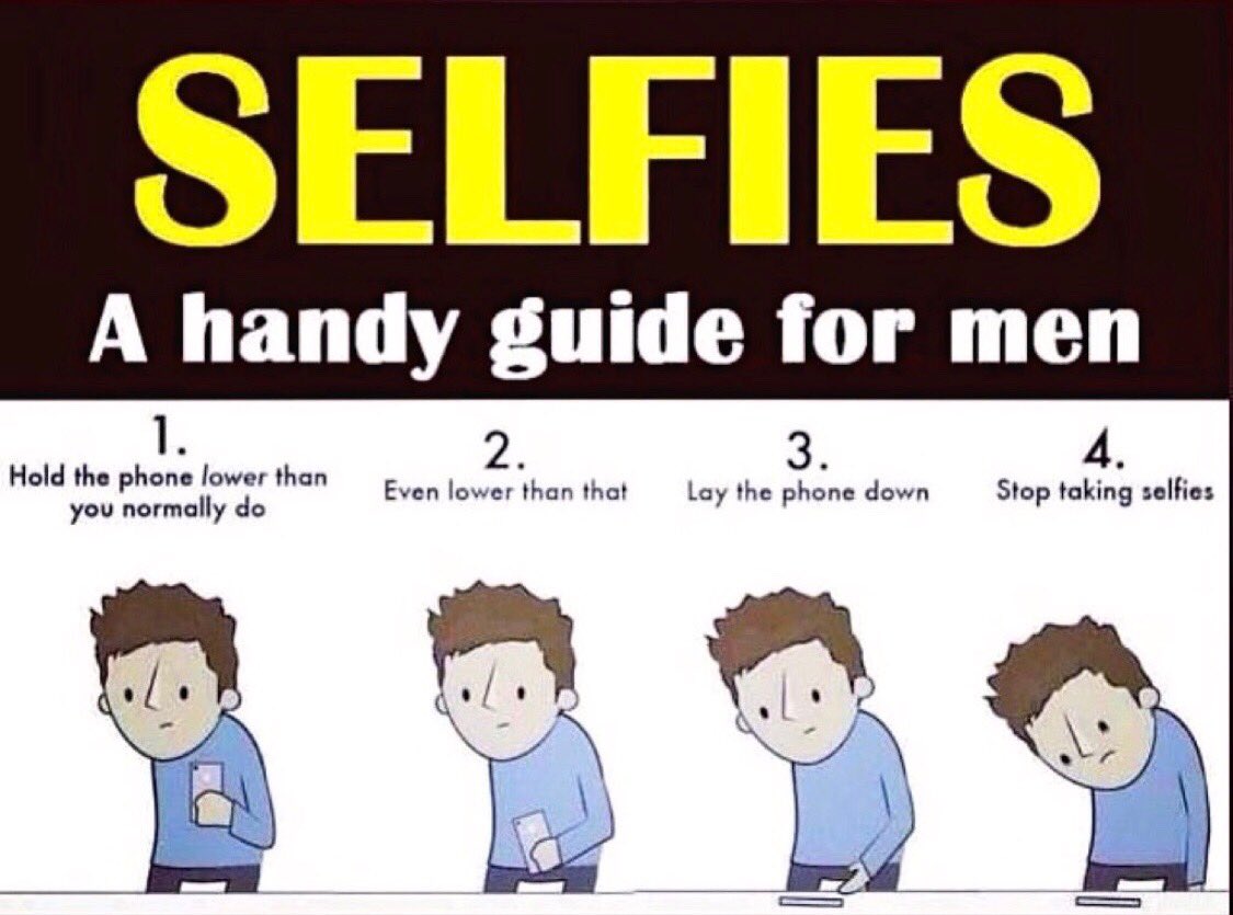 LloydLegalist's tweet photo. https://t.co/SNimj9e3Gt
