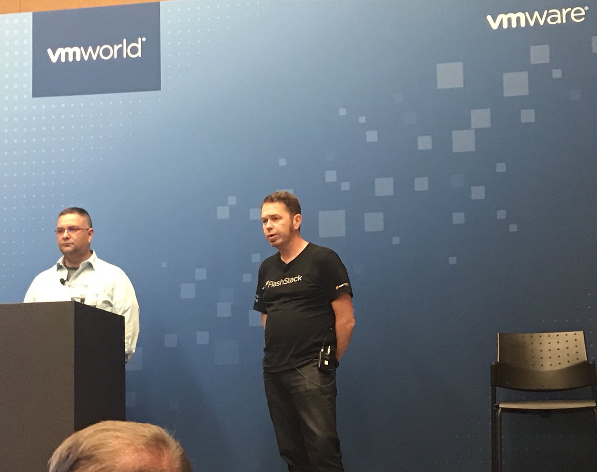 Craig Waters tweet media