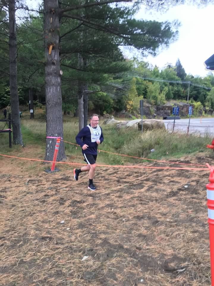 Bark_Chocolates's tweet photo. Two days left to get discounted registration fees for the Barkeater Chocolates Gore Mountain Leaf Cruncher 5K!! Woo Hoo!! 😃 #leafcruncher #goremountain #5k #flavorondacks @GoreMountain https://t.co/YybRlnHqKk