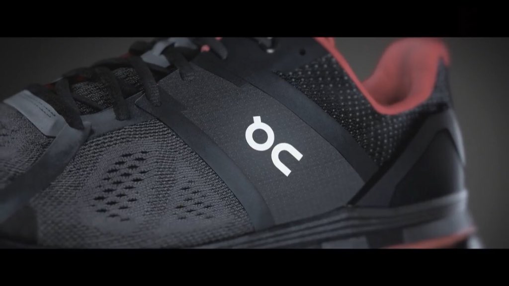 🌟 The Cloudace 🌟 Ultimate support and stability running shoe, with maximum cushioning, support and speed. No innovation held back. Get it On 🌟 Now in store 🎉🎉 #runonclouds #onrunning @on_runningUK