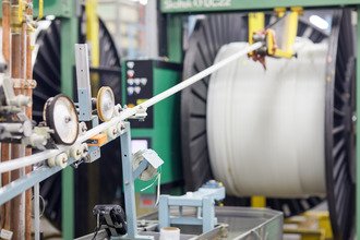 uponor's tweet image. Blog: Back to school with PEX: Lesson 1: bit.ly/2LKBijN